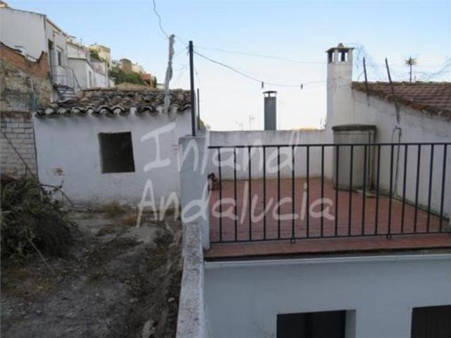 Casa Venta Martos, Martos