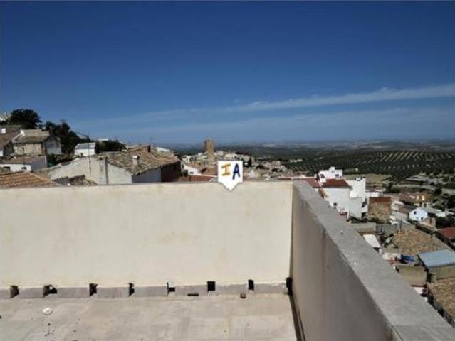 Casa Venta Martos, Martos