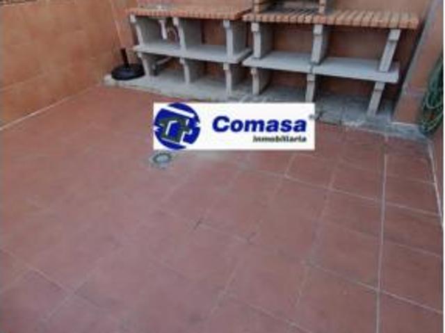 Casa Venta Martos, Martos