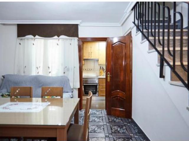 Casa Venta Martos, Martos