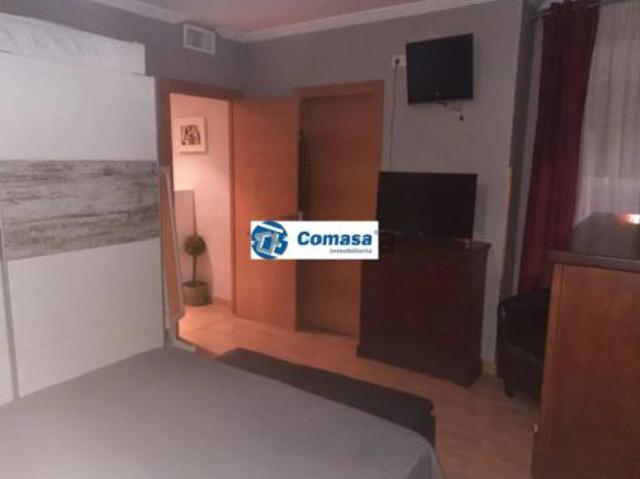 Casa Venta Martos, Martos