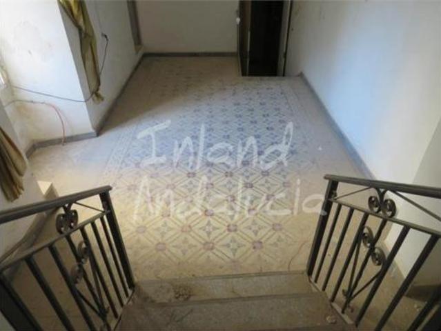 Casa Venta Martos, Martos