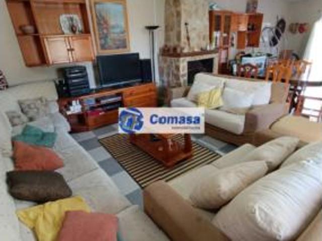 Casa Venta Martos, Martos