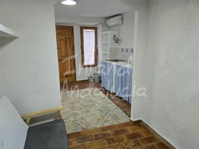 Casa Venta Martos, Martos