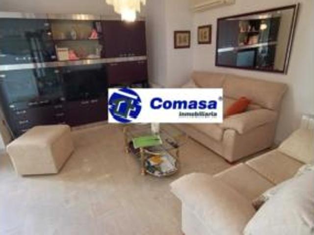 Casa Venta Martos, Martos