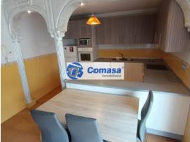 Casa Venta Martos, Martos