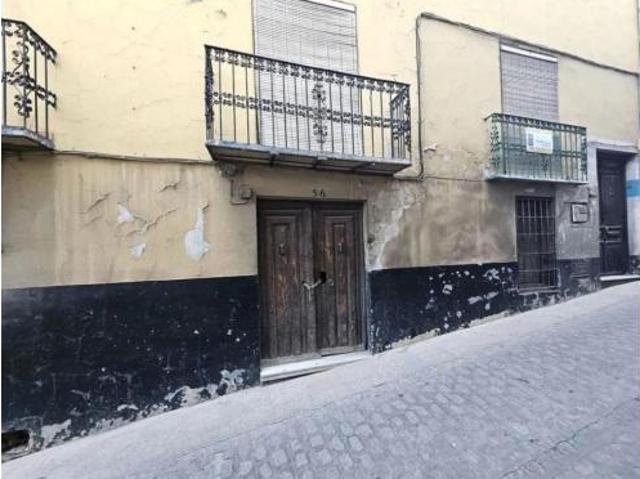 Casa Venta Martos, Martos