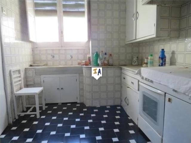 Casa Venta Martos, Martos