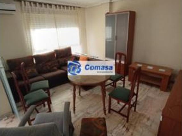 Casa Venta Martos, Martos