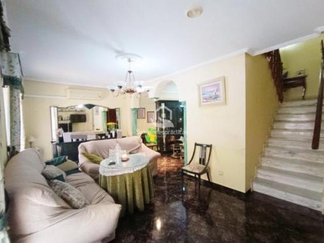Casa Venta Martos, Martos