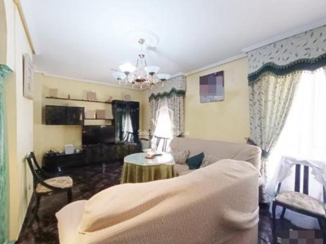 Casa Venta Martos, Martos