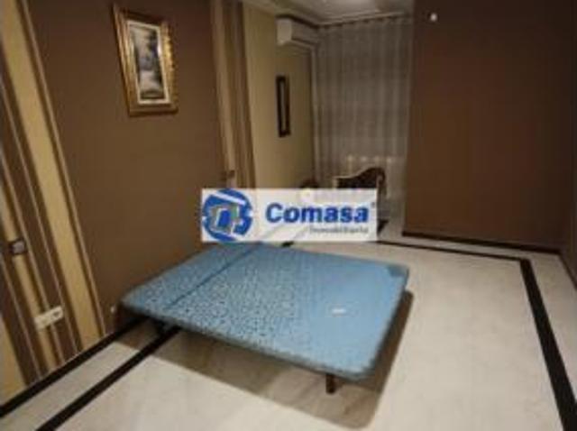 Casa Venta Martos, Martos