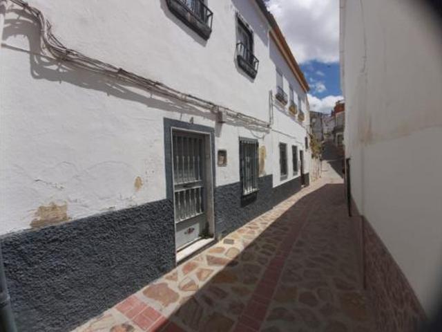Casa Venta Martos, Martos