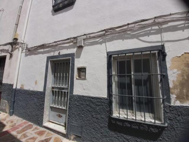 Casa Venta Martos, Martos