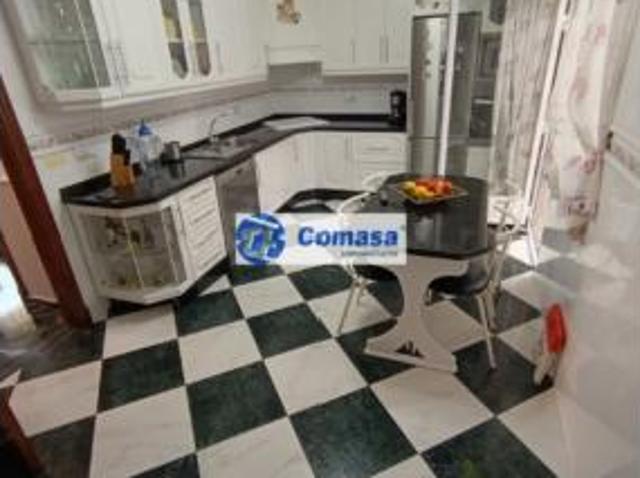 Casa Venta Martos, Martos