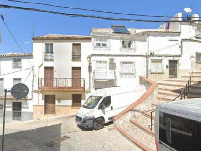 Casa Venta Martos, Martos