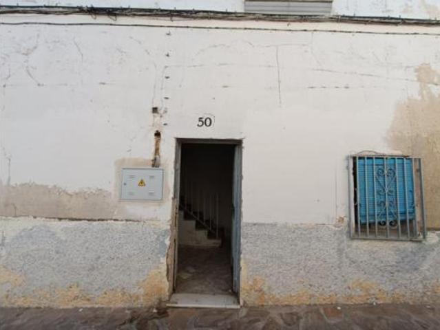 Casa Venta Martos, Martos
