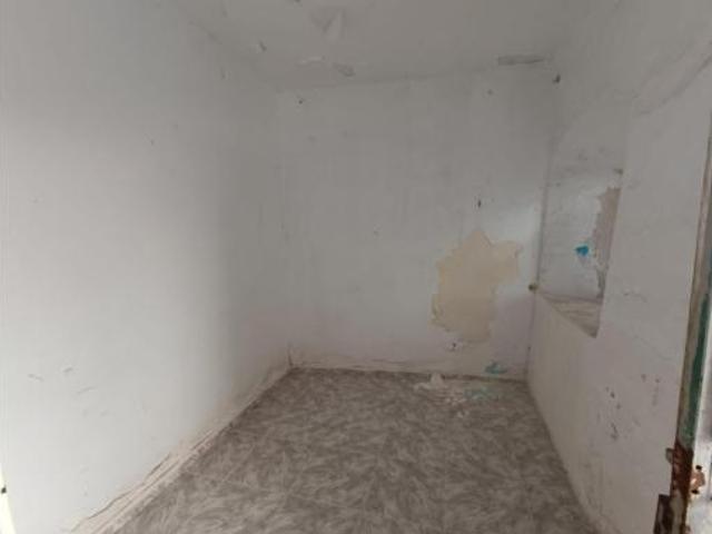 Casa Venta Martos, Martos