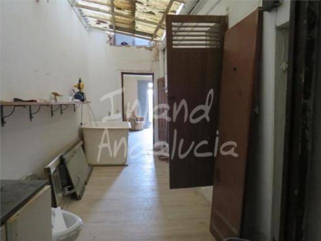 Casa Venta Martos, Martos