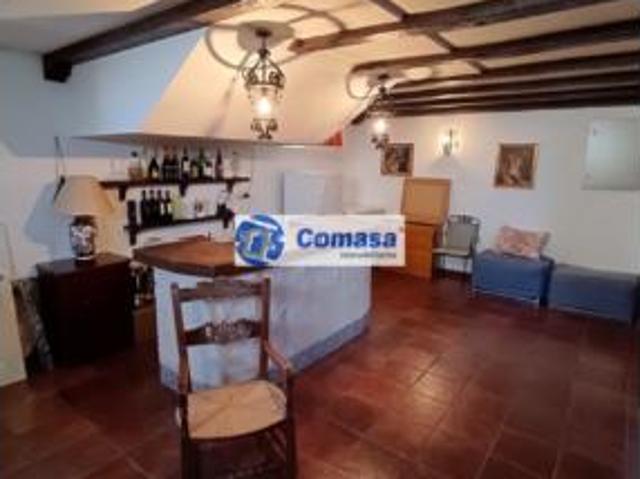 Casa Venta Martos, Martos