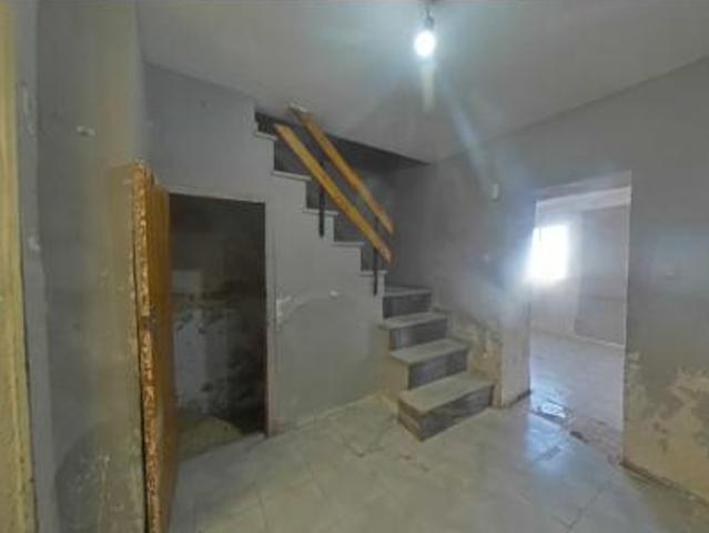 Casa Venta Martos, Martos