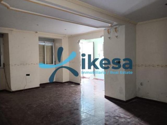 Casa Venta Martos, Martos