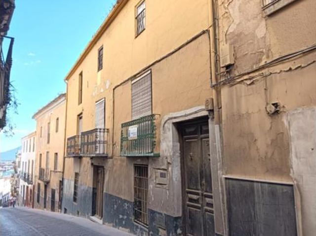 Casa Venta Martos, Martos