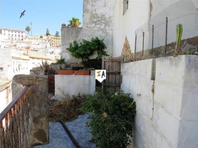 Casa Venta Martos, Martos