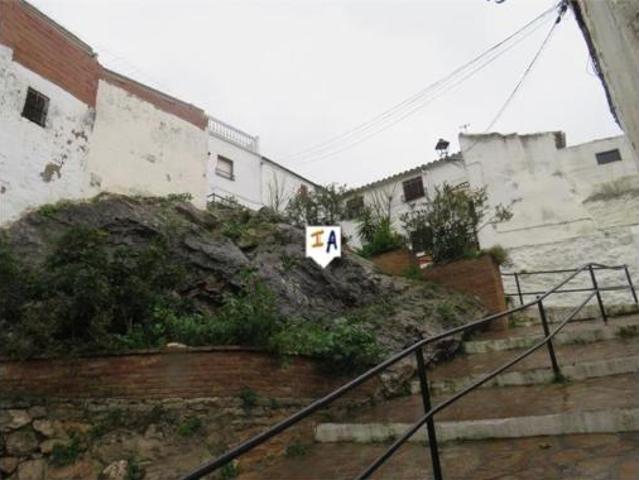 Casa Venta Martos, Martos