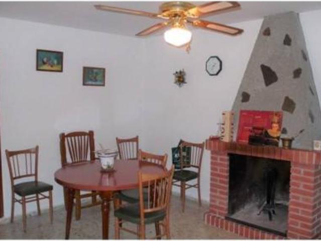 Casa Venta Martos, Martos