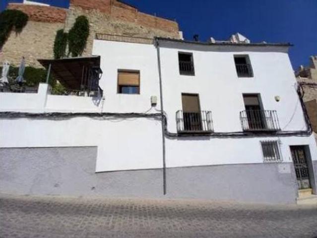 Casa Venta Martos, Martos