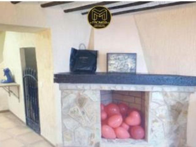 Casa Venta Martos, Martos