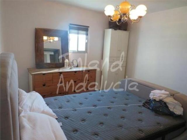 Casa Venta Martos, Martos