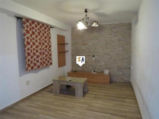 Casa Venta Martos, Martos