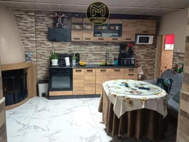 Casa Venta Martos, Martos