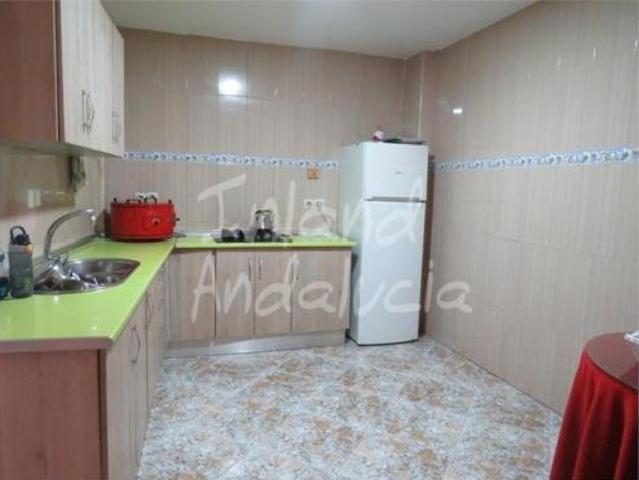 Casa Venta Martos, Martos