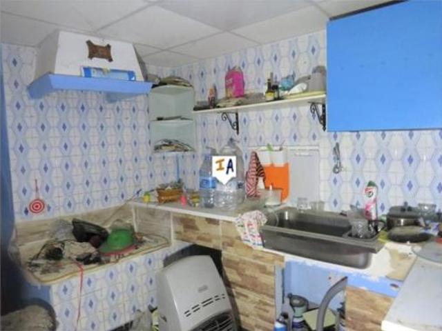 Casa Venta Martos, Martos