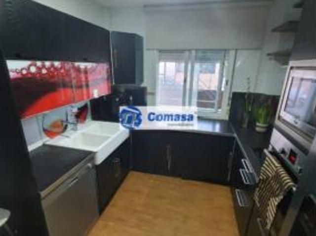 Casa Venta Martos, Martos