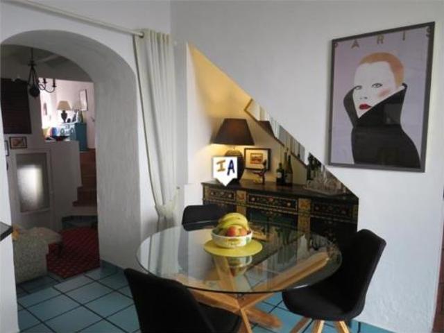 Casa Venta Martos, Martos