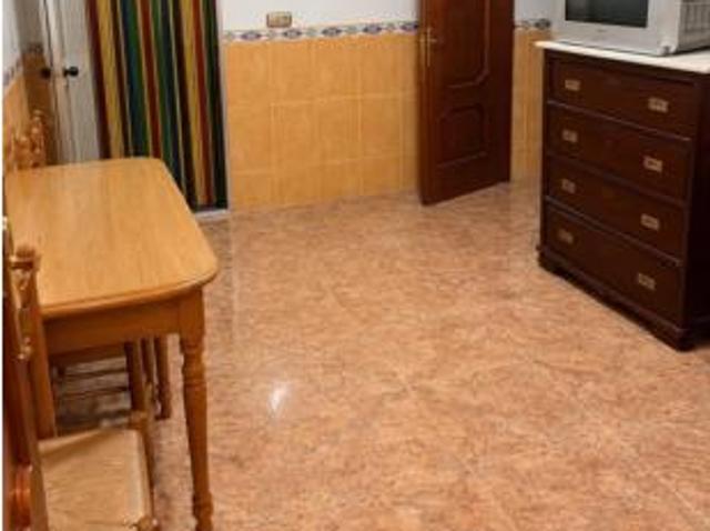 Casa Venta Martos, Martos