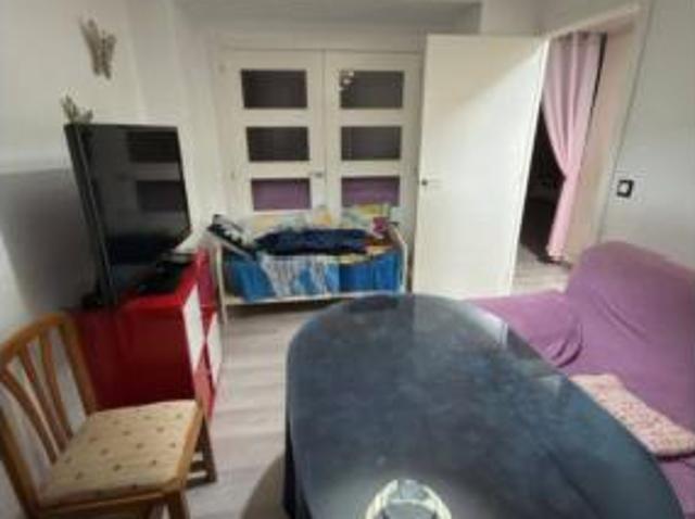 Casa Venta Martos, Martos