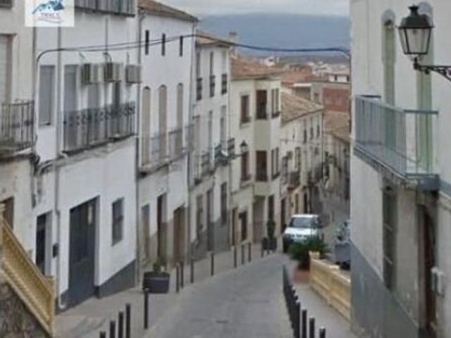 Casa Venta Martos, Martos