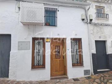 Casa Venta Martos, Martos