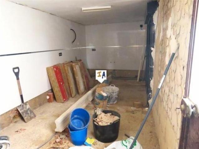Casa Venta Martos, Martos