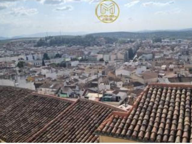 Casa Venta Martos, Martos