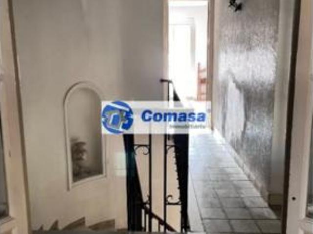 Casa Venta Martos, Martos