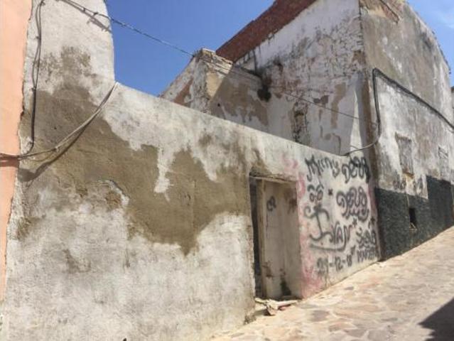 Casa Venta Martos, Martos