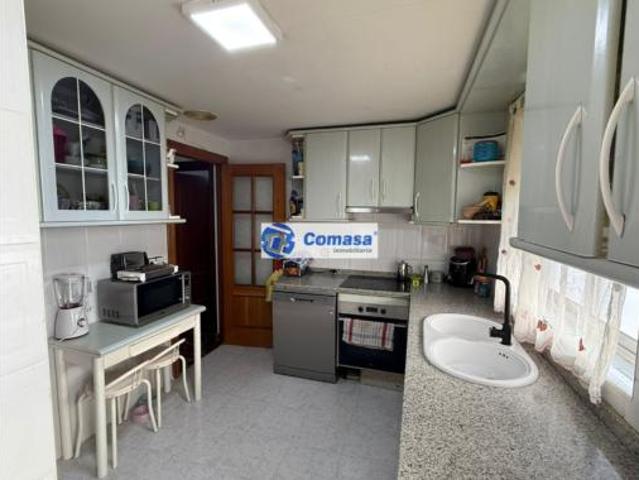 Casa Venta Martos, Martos