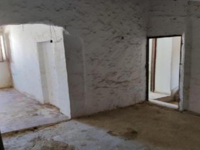 Casa Venta Martos, Media Panilla