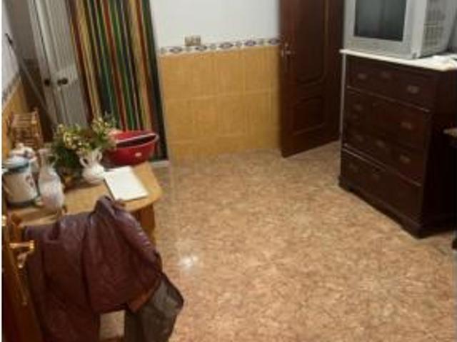Casa Venta Martos, Media Panilla